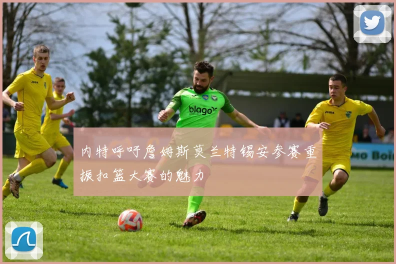 内特呼吁詹姆斯莫兰特锡安参赛重振扣篮大赛的魅力